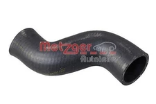 METZGER Radiator Hose For CHEVROLET Aveo Lacetti DAEWOO Lanos 97-13 96180071