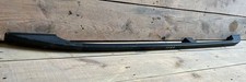 Barres de toit Hyundai SANTA FE