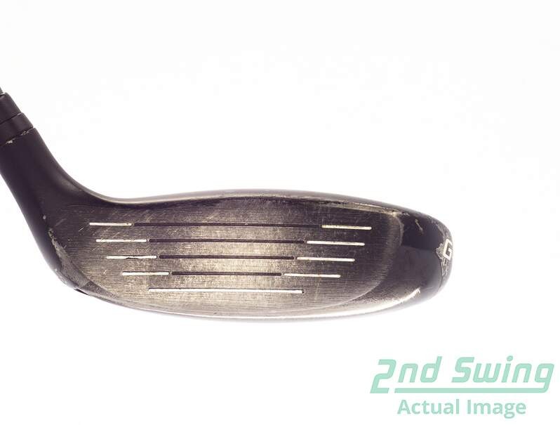 PING G425 SFT 5W 19° 　PINGTOUR 75X PING - G425 SFT Drivers | Morton Golf Sales