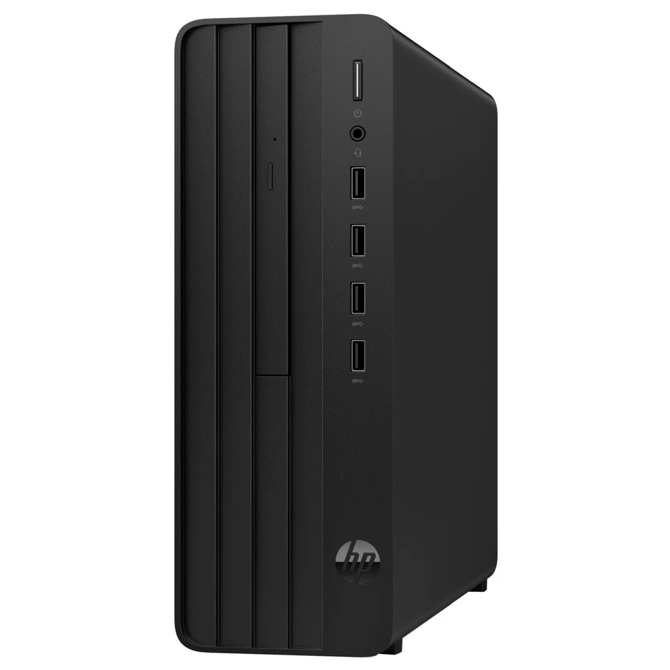 HP Pro 290 G9 Desktop PC Core i5 -13500 8GB 512GB SSD Win 11 Pro - Image 2 of 4