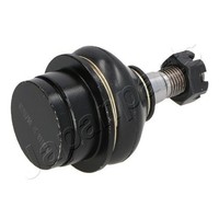 Japanparts Traggelenk FüHrungsgelenk BJ-131 FüR NP300 Navara Nissan D40 R51 42Mm