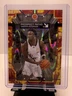 2025-26 Topps Chrome McDonald’s All-American Darryn Peterson Prospect Paths /25