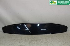 Leiste Hinten/Kofferraumdeckel - BMW 530D GT F07 09-17 - 51627207411 - 75,000 km