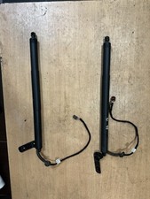 2x Rear Electric Tailgate Struts Fit For Audi A5 COUPE F5A 2017 8W8827851