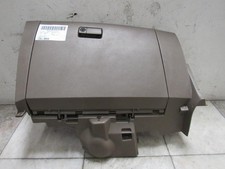 Glove Box For 2004 2005 2006 2007 2008 Nissan Maxima Blond Oem 68500-za300