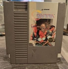 Contra (Nintendo NES, 1988)