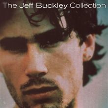 The Jeff Buckley Collection von Jeff Buckley | CD | Zustand gut