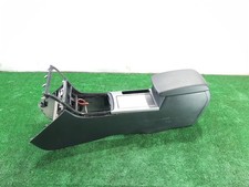 GS1D64441 armlehne MAZDA 6 HATCHBACK 2.2 D demip6721322