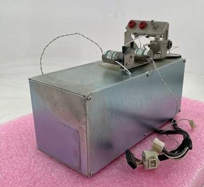 Agilent G1362A OPTICAL UNIT     D 3011/51