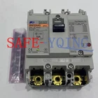 1PC New FUJI Circuit Breaker BW32AAG 3P 15A