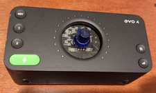 Audient EVO 4 USB Audio Interface - Used