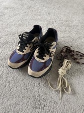 Aime Leon Dore New Balance 993  UK8
