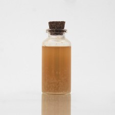 Andiroba Oil - Natural Unrefined