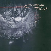 Treasure (Remastered) (180G) | Cocteau Twins | Vinyl / Schallplatte | 2018