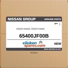 Capote Nissan GT-R