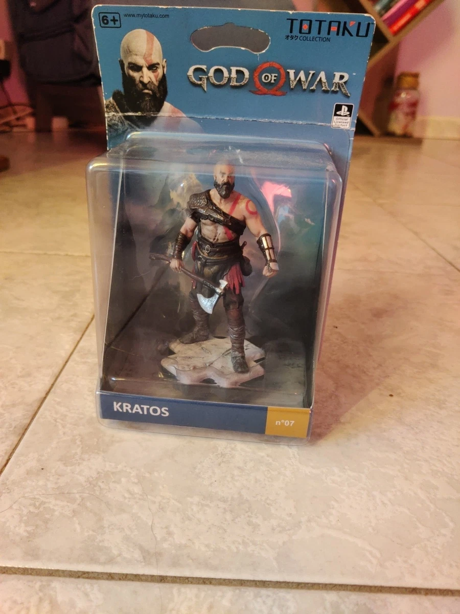 TUBBZ Atreus Figure di anatra di gomma da vinile da Albania