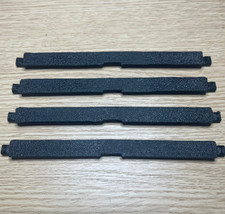 Barres de toit Opel ZAFIRA