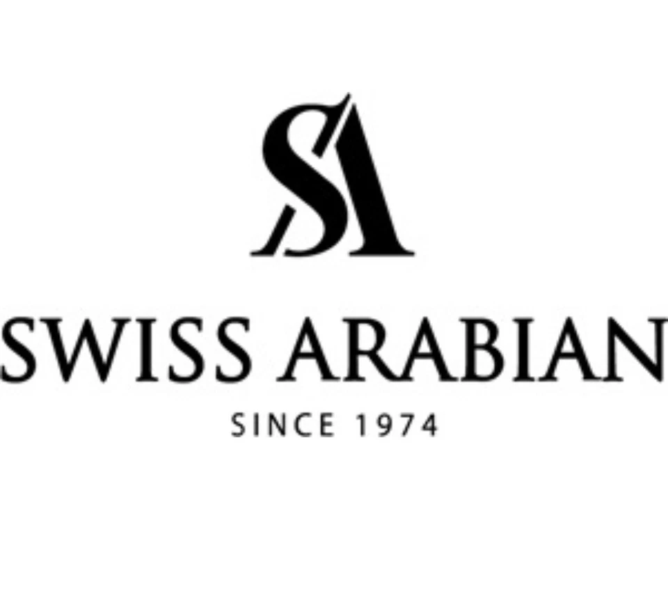 Swiss Arabian - Royal Mystery - Eau de Parfum 100ml - Bild 4 von 4