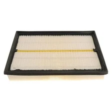For Volvo S60 2001-2009 iD Select SEL204212 Engine Air Filter