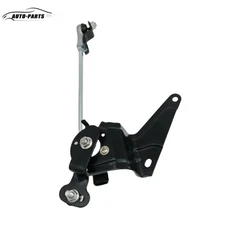 Air Suspension Ride Height Level Sensor Fit 2006-07 Lexus GS430 Base 4.3L V8-Gas