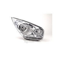Halogen Scheinwerfer Frontscheinwerfer Rechts H7/ H1 FüR KIA Venga