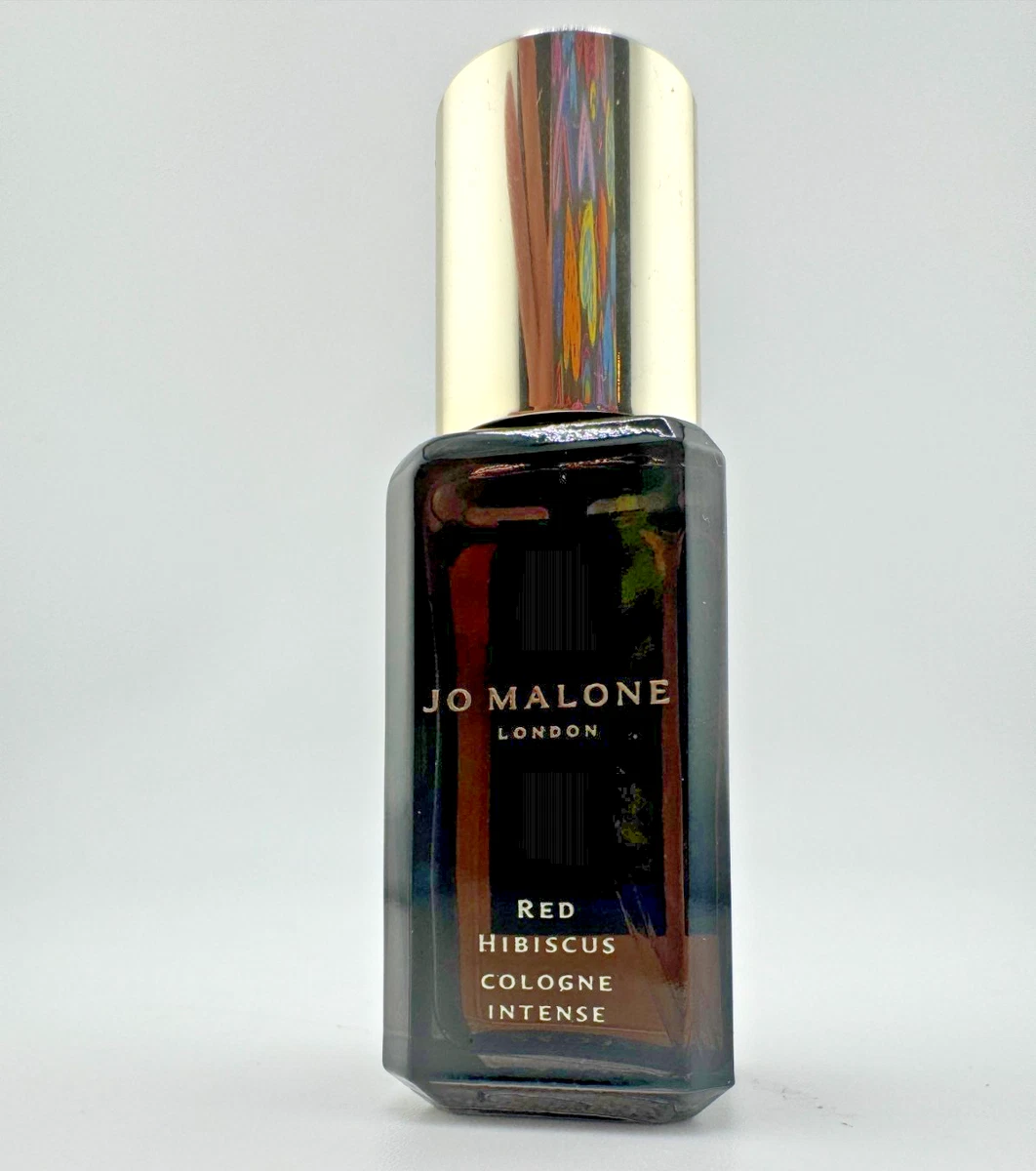 Jo Malone “ Red 香水女| eBay