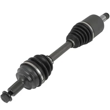 Front Right CV Axle Shaft For Mercedes-Benz C300 2008 2009 2010-2012 V6 3.0L