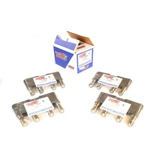 Elgin Valve Lifter/Guide Kit HLG-7026FRA; AFM Kit Hydraulic Roller for Chevy LS