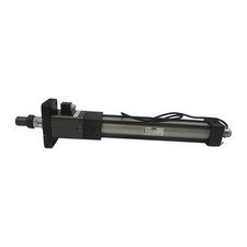 TAIYO PARKER PQC-HH 1FG50AH300-BD000D-01 NSNP