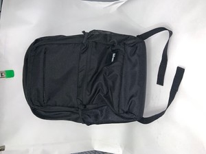 uplink backpack