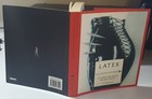 Foto 2 di 4