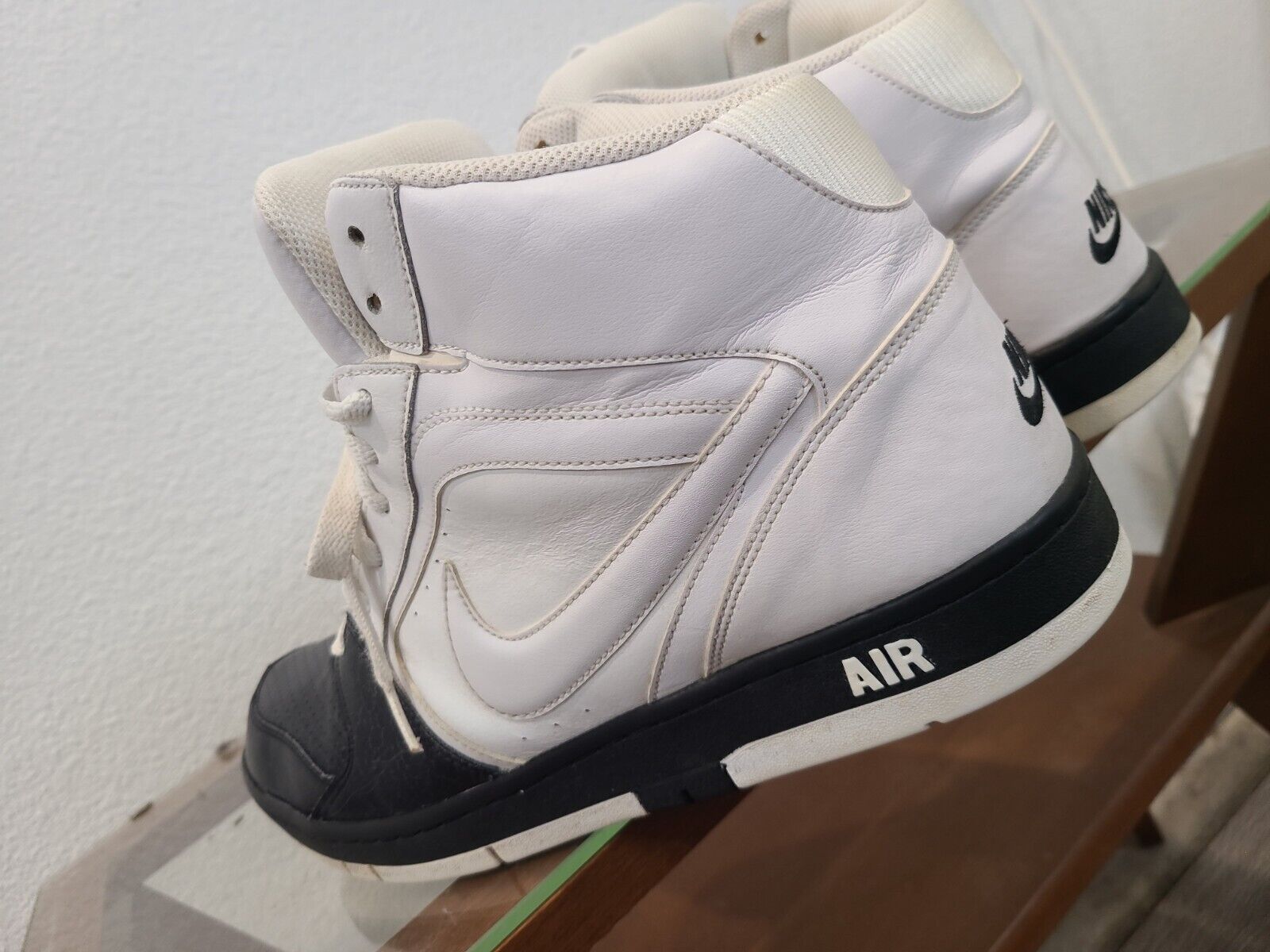 Bild 14 von 24