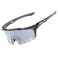 Cycling Sunglasses Sports Riding Glasses UV400 Bike Eyewear MTB Bicycle Goggles