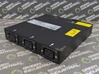 USED IBM 9306-RTP Front End Power Distribution Unit 32P1765