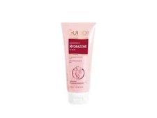 Guinot Gommage Hydrazone Scrub 200ml / 5.9oz