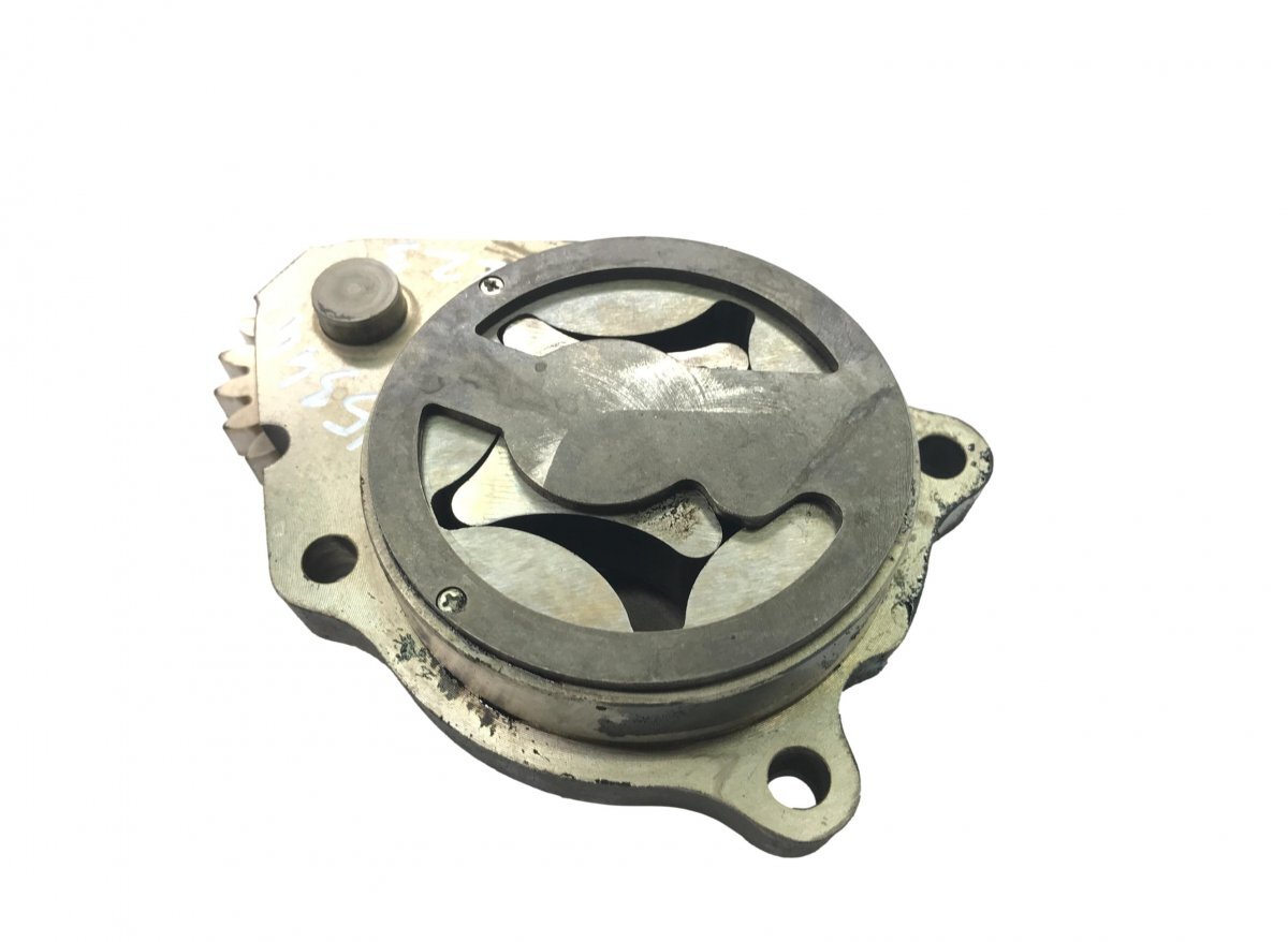 ユーザー投稿写真