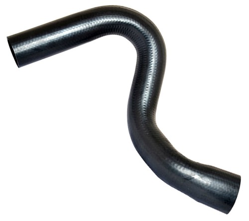 TUBO ASPIRAZIONE CARICABATTERIE INTERCOOLER ADATTO A FORD FOCUS MK2 4M516K863AD, 1374657 - Foto 3 di 8