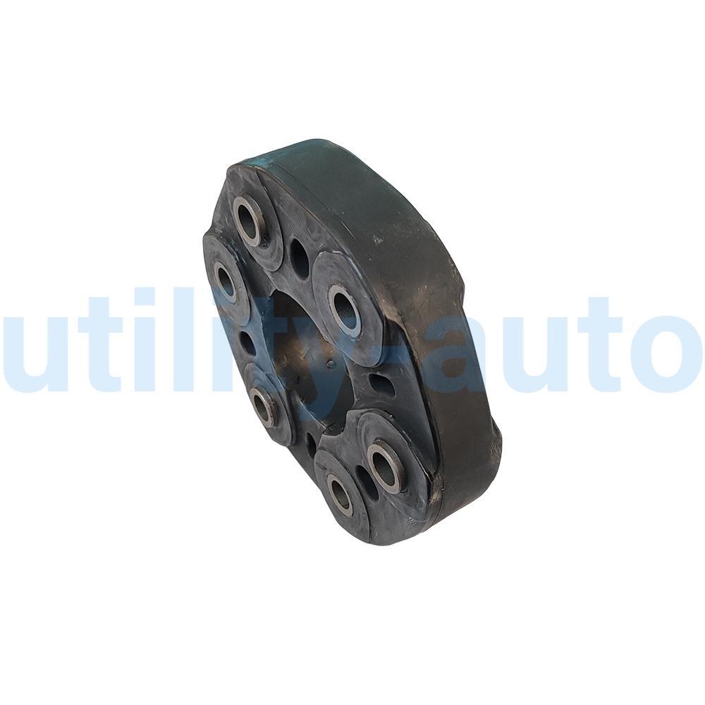 YINAVAGAD Flex Joint Coupler BMW 318i 325i Replacement BMW Driveshaft  Coupler Flex Joint - Compatible With 318i 325i 328i Z3 Z4 Flex Joint  Replacement