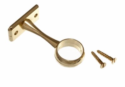 ID: 2,2 Mm -8,2 Mm Etichette Saldatura Anello Connettore Terminale - Foto 5