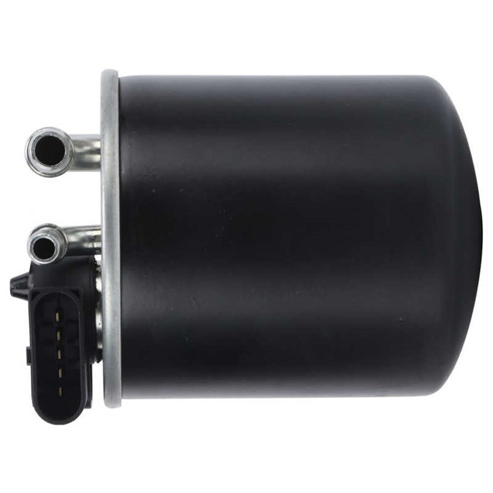 Diesel Fuel Filter 6510900852 For Sprinter 2500 3500 2010‑2019 BOSCH