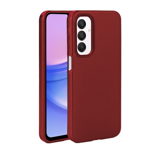 For Samsung Galaxy A16 Case, 100% Slim Fit Protective Shock Resistant - 第 10/10 張圖片