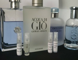 hugo boss acqua di gio