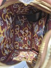 Picture 3 of 9