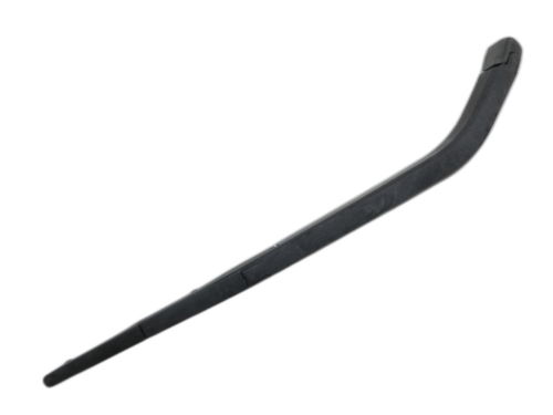 rear wiper Windscreen Arm for Toyota Corolla E12 01-04 - Afbeelding 1 van 7