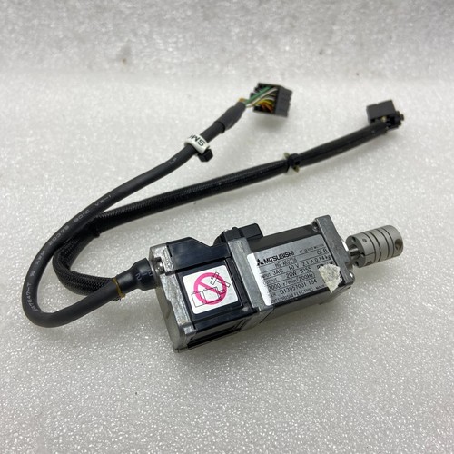 1PC HG-AK0236 DHL or FedEx fast delivery