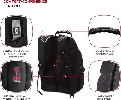 dji mini se with backpack & accessory combo kit 2 (2 Batteries + Carrying Bag) – Camrise Reliable Performance – Fly Steam Louis Vuitton Everyday Discovery Color:Thyme / Dark Brown