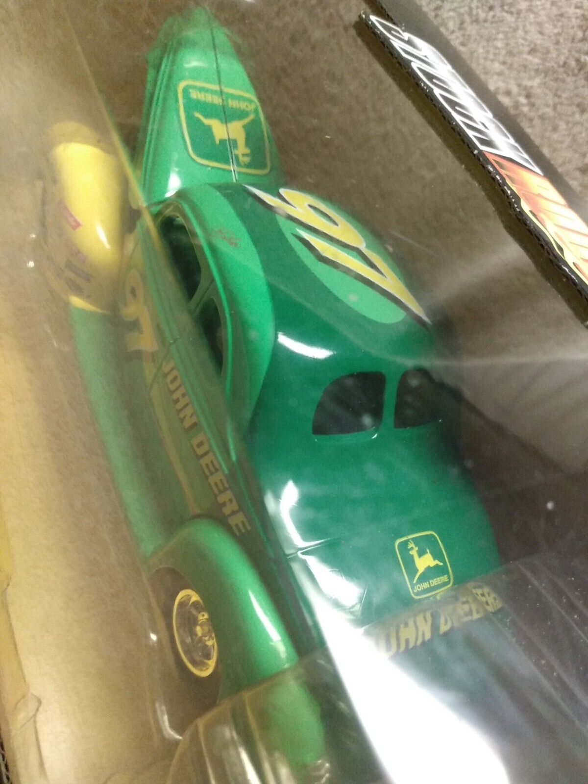 Picture 6 of 11