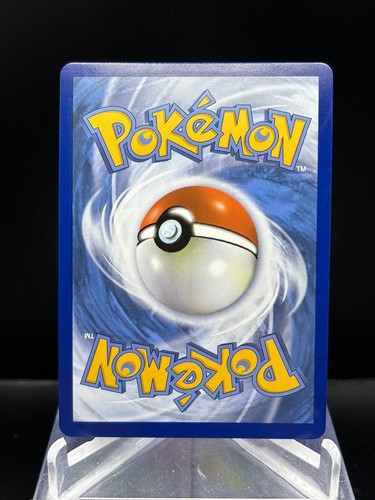Magnezone V 56/196 Ultra Rare Lost Origin Pokemon TCG - Picture 2 of 2