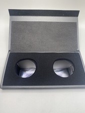 Razer Anzu Small/Medium Bluetooth Smart Glasses RZ82-03630800,Spare Tinted Lens