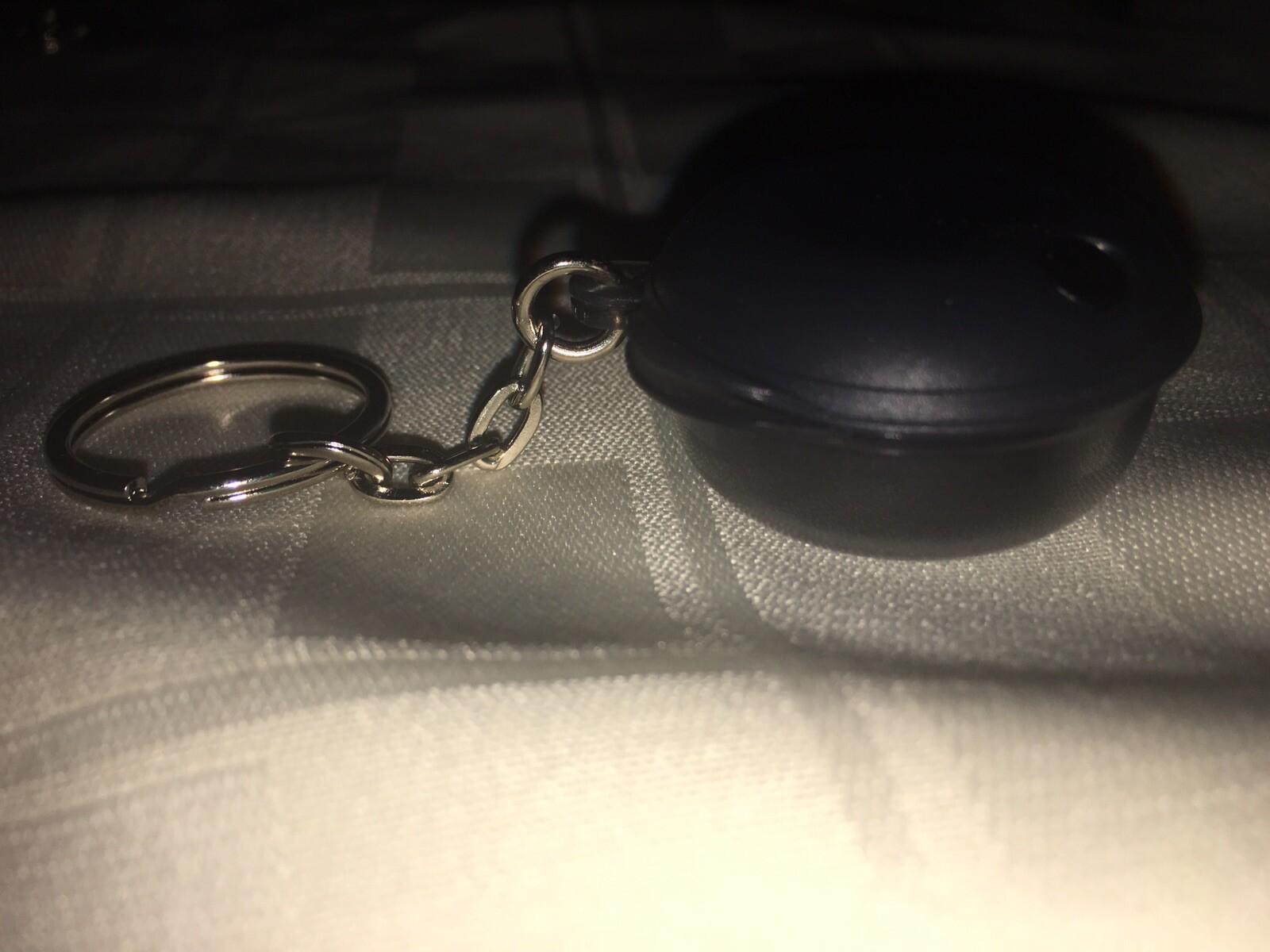 Picture 4 of 5